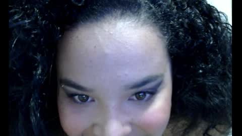 Snapshot of ayshel_cooperr chatting on November 6, 2025, 11:48 pm ayshel_cooperr online show from November 6, 2025, 11:48 pm