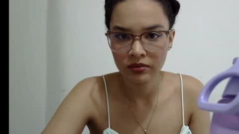 Snapshot of ayshel_cooperr chatting on November 9, 2025, 9:02 pm ayshel_cooperr online show from November 9, 2025, 9:02 pm