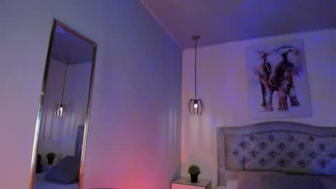 Ayshell online show from February 14, 2026, 3:03 am