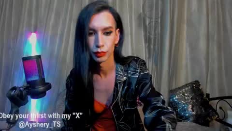 Snapshot of ayshery_sinheart chatting on February 18, 2025, 1:33 pm Ayshery online show from February 18, 2025, 1:33 pm