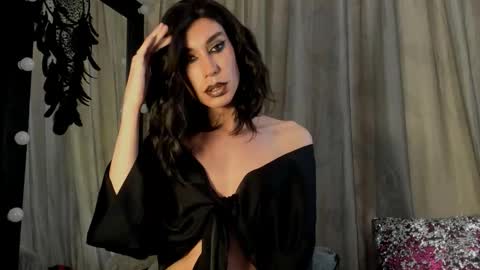 Ayshery online show from January 13, 2026, 2:44 pm