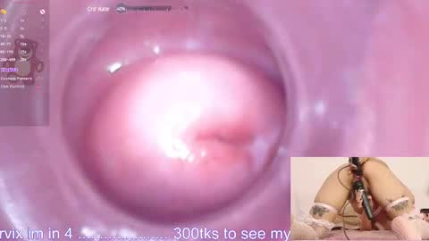 Snapshot of ayumi_tanaka chatting on December 19, 2024, 1:39 am online show from December 19, 2024, 1:39 am