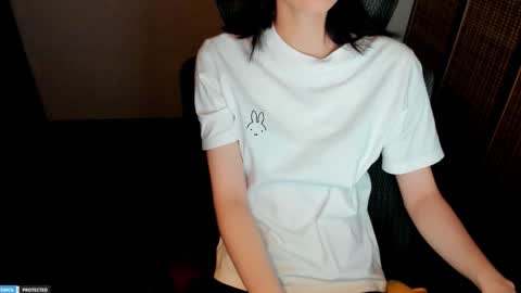 anzu online show from March 4, 2026, 8:26 pm