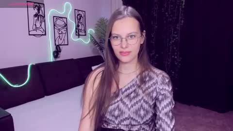 AyumiCherry online show from February 12, 2026, 10:32 am