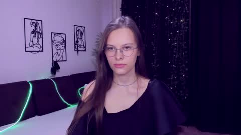 AyumiCherry online show from March 28, 2026, 1:54 pm