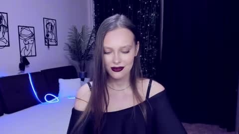 AyumiCherry online show from April 15, 2026, 7:58 pm