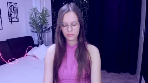 AyumiCherry online show from April 16, 2026, 1:34 pm