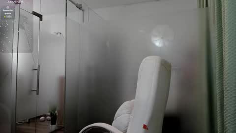 Snapshot of ayumilove chatting on November 12, 2025, 4:57 am Ayumi online show from November 12, 2025, 4:57 am