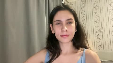 Snapshot of ayyababys chatting on October 7, 2025, 5:43 pm angel ayya online show from October 7, 2025, 5:43 pm