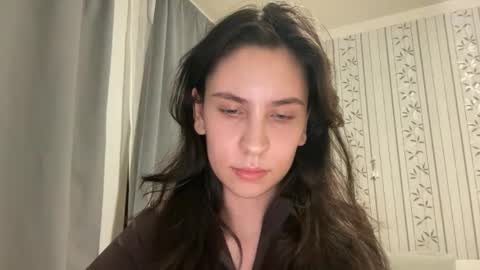 Snapshot of ayyababys chatting on October 13, 2025, 6:41 pm angel ayya online show from October 13, 2025, 6:41 pm