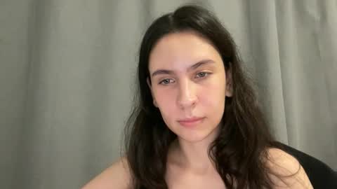 Snapshot of ayyababys chatting on October 23, 2025, 6:50 pm angel ayya online show from October 23, 2025, 6:50 pm