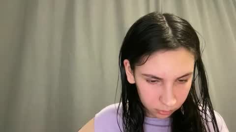 Snapshot of ayyababys chatting on October 27, 2025, 7:51 pm angel ayya online show from October 27, 2025, 7:51 pm