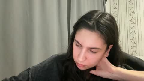 Snapshot of ayyababys chatting on October 28, 2025, 7:49 pm angel ayya online show from October 28, 2025, 7:49 pm