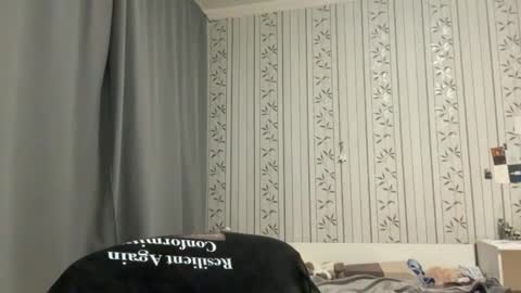 Snapshot of ayyababys chatting on November 7, 2025, 8:20 pm angel ayya online show from November 7, 2025, 8:20 pm