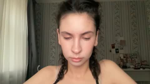 Snapshot of ayyababys chatting on November 10, 2025, 1:21 pm angel ayya online show from November 10, 2025, 1:21 pm