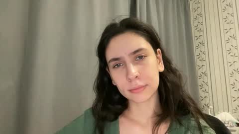 Snapshot of ayyababys chatting on November 12, 2025, 2:50 pm angel ayya online show from November 12, 2025, 2:50 pm