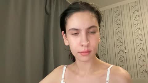 Snapshot of ayyababys chatting on November 18, 2025, 8:24 pm angel ayya online show from November 18, 2025, 8:24 pm