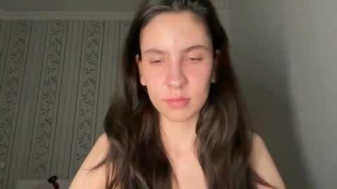 Snapshot of ayyababys chatting on November 20, 2025, 6:51 pm angel ayya online show from November 20, 2025, 6:51 pm