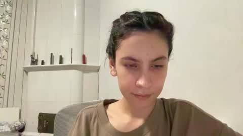 Snapshot of ayyababys chatting on November 22, 2025, 7:57 pm angel ayya online show from November 22, 2025, 7:57 pm