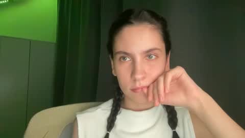 Snapshot of ayyababys chatting on December 1, 2025, 5:40 pm angel ayya online show from December 1, 2025, 5:40 pm