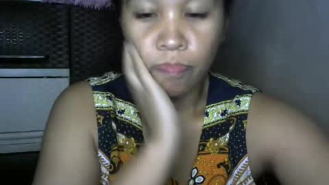 I am Zai online show from February 10, 2025, 2:48 pm