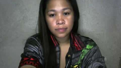 Snapshot of ayzai chatting on March 28, 2026, 9:03 pm I am Zai online show from March 28, 2026, 9:03 pm