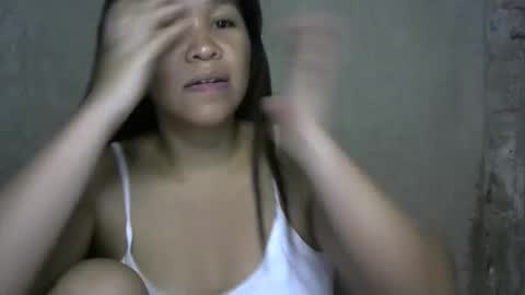 Snapshot of ayzai chatting on March 30, 2026, 2:29 pm I am Zai online show from March 30, 2026, 2:29 pm