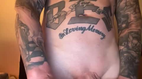 az_tatts online show from February 2, 2026, 4:00 am