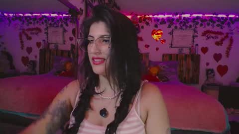 Azahar online show from September 9, 2025, 12:21 am