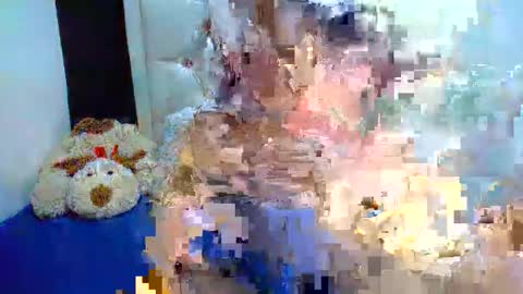 Smith online show from October 27, 2025, 7:45 am