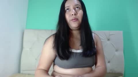 azaharacameroncm101 online show from September 29, 2025, 11:26 am