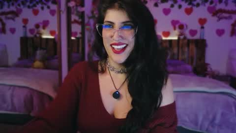 Snapshot of azaharnoor chatting on June 12, 2026, 12:31 am Azahar online show from June 12, 2026, 12:31 am