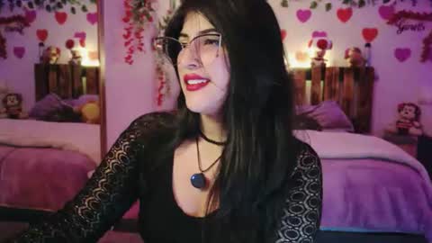 Snapshot of azaharnoor chatting on July 11, 2026, 12:02 am Azahar online show from July 11, 2026, 12:02 am