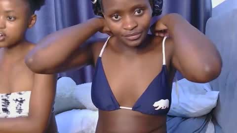 Azalea online show from October 31, 2025, 6:47 am