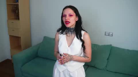 Sara online show from March 26, 2026, 7:25 am