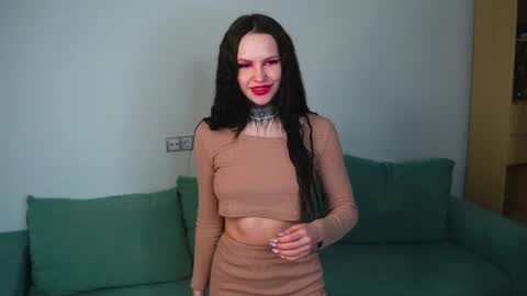 Sara online show from March 28, 2026, 5:18 am