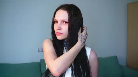 Sara online show from March 29, 2026, 5:51 am