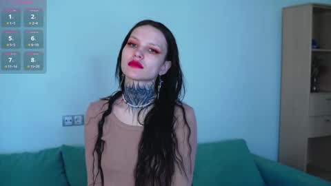 Sara online show from March 30, 2026, 5:19 am