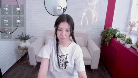 Azaliya online show from February 7, 2026, 10:30 am