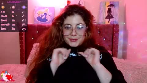 Snapshot of azamy_12 chatting on December 3, 2024, 3:09 am Amanda online show from December 3, 2024, 3:09 am