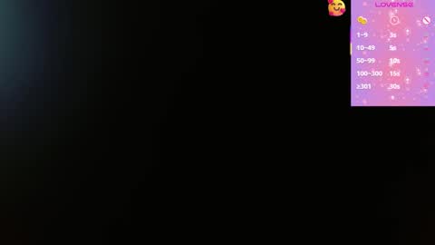 Snapshot of azamy_12 chatting on January 27, 2025, 6:09 am Amanda online show from January 27, 2025, 6:09 am