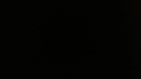 Snapshot of azamy_12 chatting on February 2, 2025, 1:45 am Amanda online show from February 2, 2025, 1:45 am