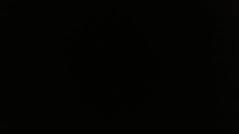 Snapshot of azamy_12 chatting on February 2, 2025, 4:48 am Amanda online show from February 2, 2025, 4:48 am