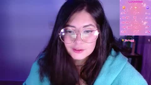  Amanda  online show from March 2, 2026, 7:15 am