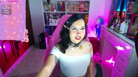 Snapshot of azaxelxxx chatting on March 2, 2026, 9:21 pm azaxelxxx online show from March 2, 2026, 9:21 pm