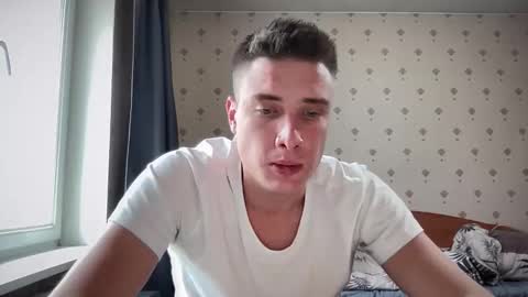 Snapshot of azazelmax chatting on October 22, 2025, 8:03 am azazelmax online show from October 22, 2025, 8:03 am