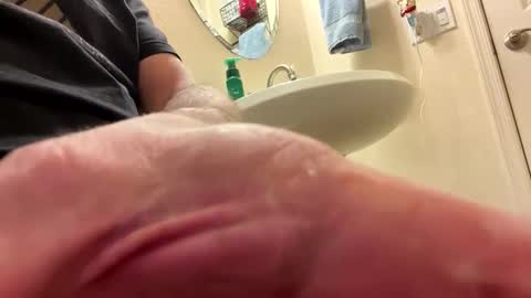 azcock4u83 online show from December 5, 2024, 7:49 pm