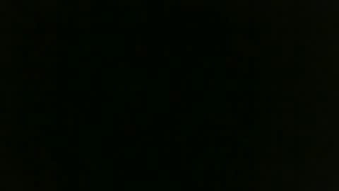 Snapshot of azdert210 chatting on January 29, 2025, 10:58 am Azdert21 online show from January 29, 2025, 10:58 am