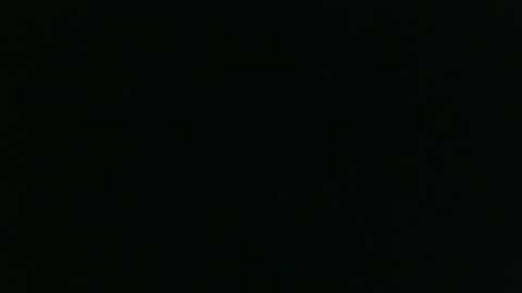 azdert online show from November 10, 2025, 9:36 pm