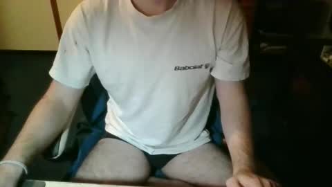 azdert online show from April 15, 2026, 9:04 pm